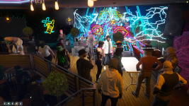 psk event 1.png