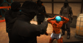 kidnapping 3.png