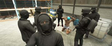 kidnapping 2.png