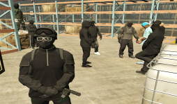 kidnapping.png