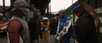 psk mara.png