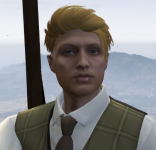Screenshot 2025-09-09 181909.png