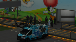 1757491734004.png