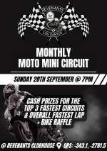 mONTHLY Moto mini Circuit.png