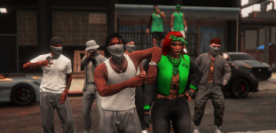 psk.png