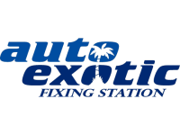 ae_logo.PNG