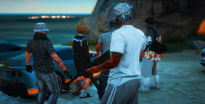 psk pic 3.png