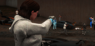 psk pic 10.png