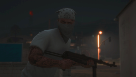 psk pic 9.png