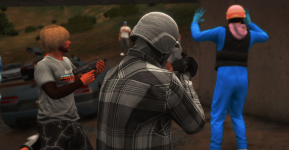 psk pic 8.png