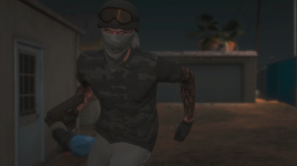psk pic7.png