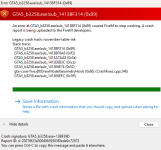 Screenshot 2025-09-18 210143.png
