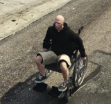 1758381604855.png