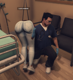 Screenshot 2025-09-20 213217.png