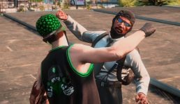 1758935987936.png