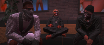 1758936103161.png