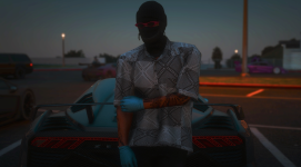 1759358864376.png