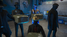 1759592258957.png