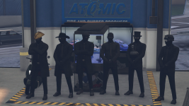 1759592274717.png