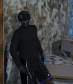 1759946534877.png