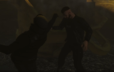1759946546485.png