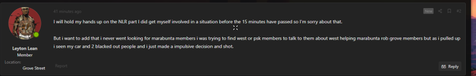 1759946785816.png