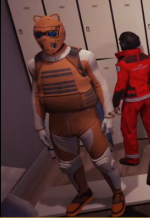 kamara.png