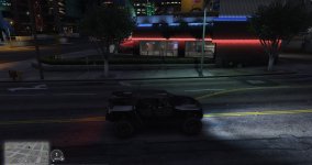 FiveM_GTAProcess_YF4q6cOsW8.jpg