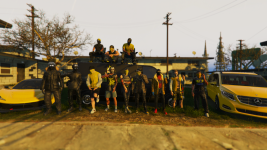 1760993981418.png