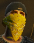 1760994679672.png