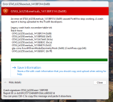 Screenshot 2025-10-22 204215.png