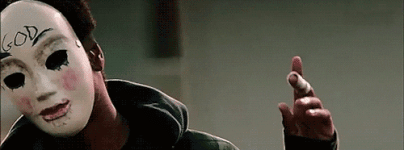 giphy (4).gif