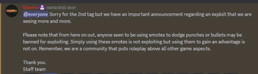 1761374266704.png 1761374266704.png