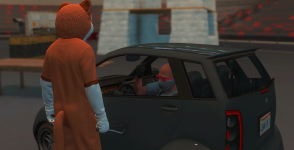 psk dbd event 10.png