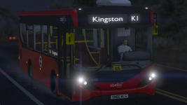 1761655058723.png 1761655058723.png