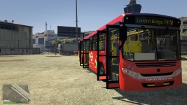 1761655076616.png 1761655076616.png