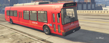 1761655112101.png 1761655112101.png