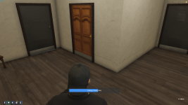 1762382647769.png 1762382647769.png