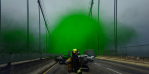 Screenshot 2025-10-12 212605.png