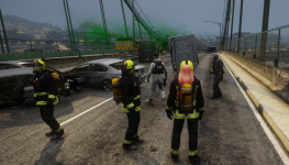 Screenshot 2025-10-12 212510.png