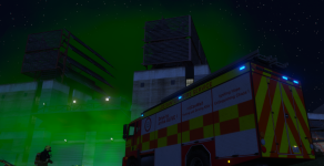 Screenshot 2025-10-12 224430.png