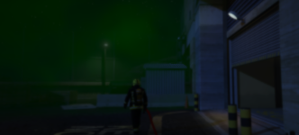 Screenshot 2025-10-12 224505.png