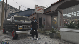 1764692144903.png 1764692144903.png