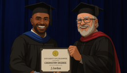 1764692144946.png 1764692144946.png