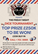 1764692145008.png 1764692145008.png