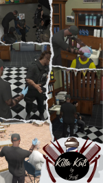 NOV COLAGE.png NOV COLAGE.png