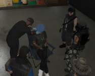 kk nov 7.PNG kk nov 7.PNG