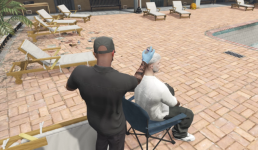 kk nov 2.PNG kk nov 2.PNG