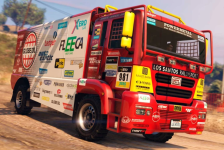 firefox_vPWDTYxAPw.png firefox_vPWDTYxAPw.png