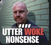 IMG_5895.jpeg IMG_5895.jpeg